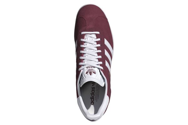 Adidas Gazelle ADIDAS ORIGINALS | Sneakers | B41645-